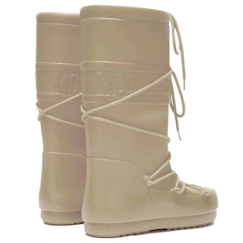 DOPOSCI DONNA RAIN BOOT HIGH