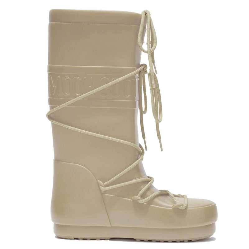 DOPOSCI DONNA RAIN BOOT HIGH