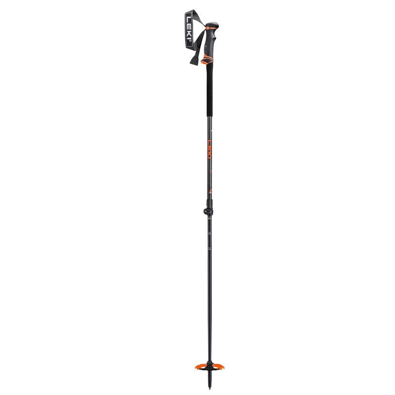 Bastoncini Helicon Lite