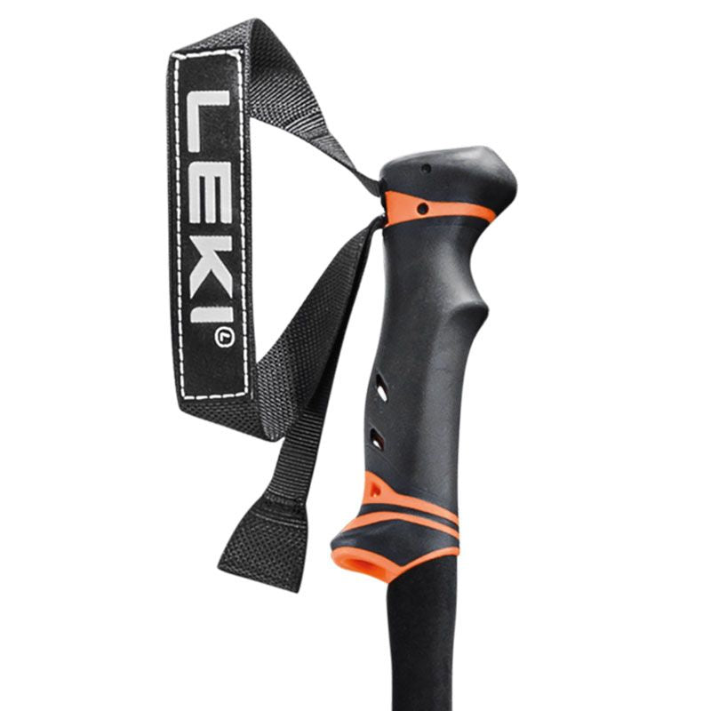 Bastoncini Helicon Lite