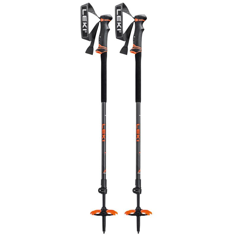 Bastoncini Helicon Lite