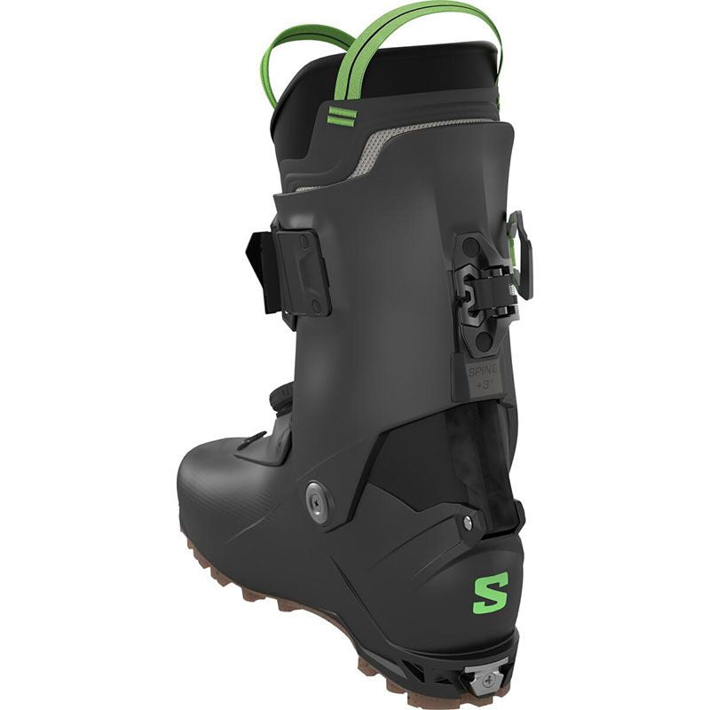 SCARPONI UOMO MTN SUMMIT PURE