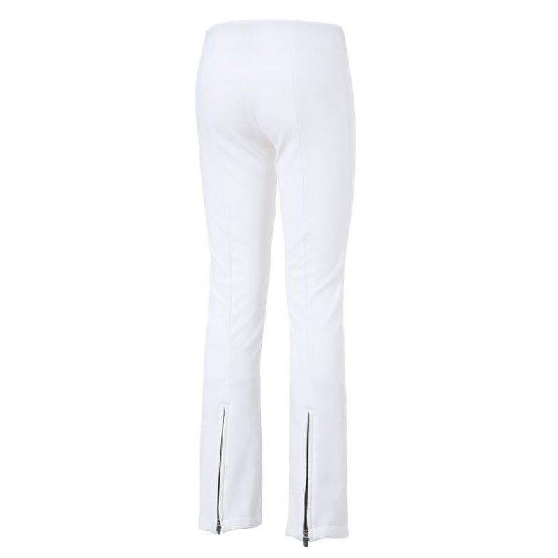 Pantaloni donna Tarox Eco