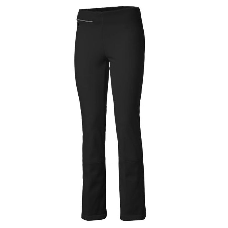 Pantaloni donna Tarox Eco