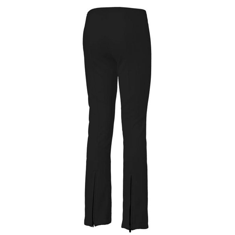 Pantaloni donna Tarox Eco