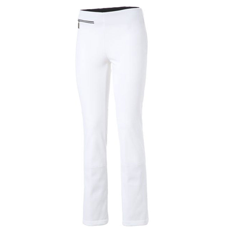 Pantaloni donna Tarox Eco