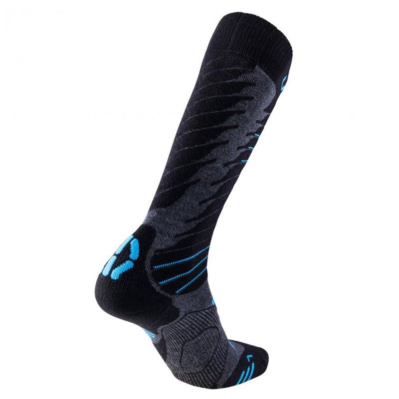 CALZE SKI COMFORT WARM