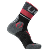 CALZE DONNA TREKKING ONE MERINO