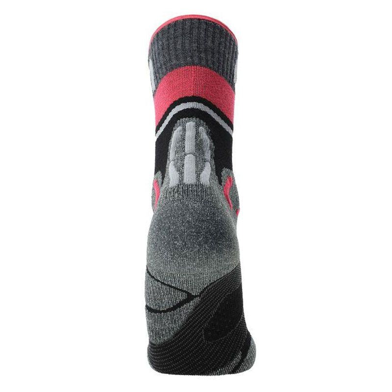 CALZE DONNA TREKKING ONE MERINO
