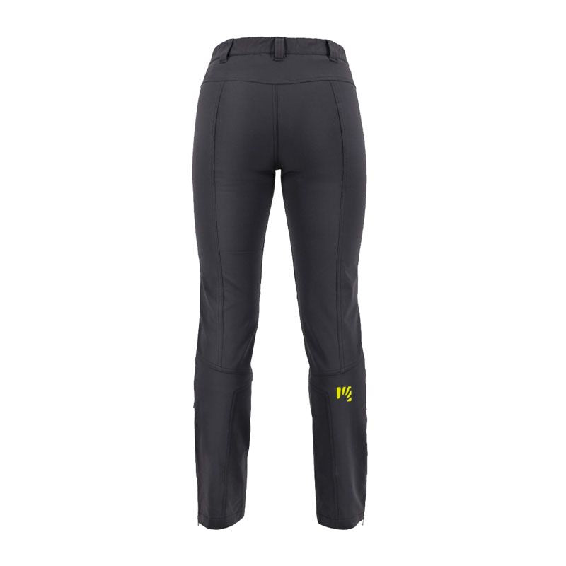 Pantalone donna San Martino