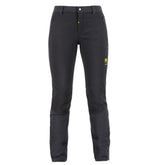 Pantalone donna San Martino