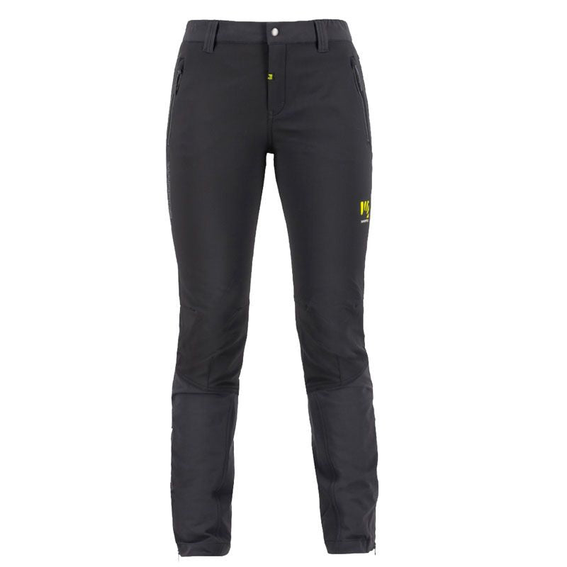Pantalone donna San Martino
