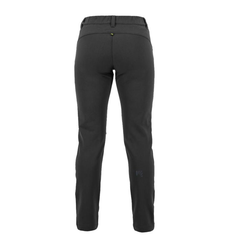 Pantalone donna Yelo