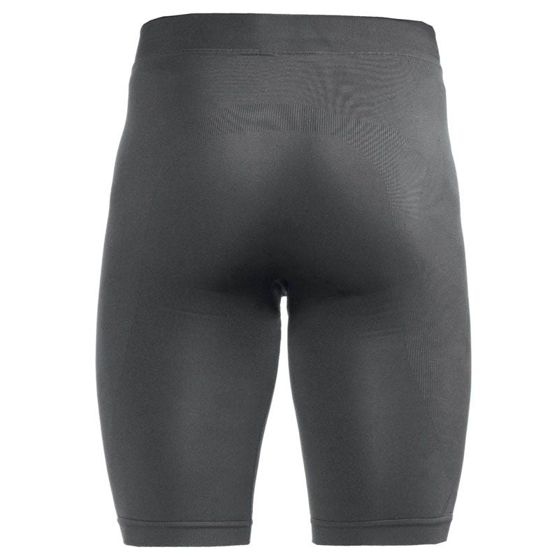 Pantaloncino uomo Denis