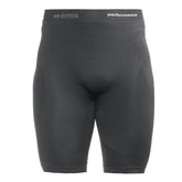 Pantaloncino uomo Denis