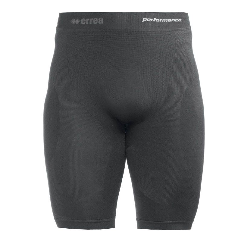 Pantaloncino uomo Denis