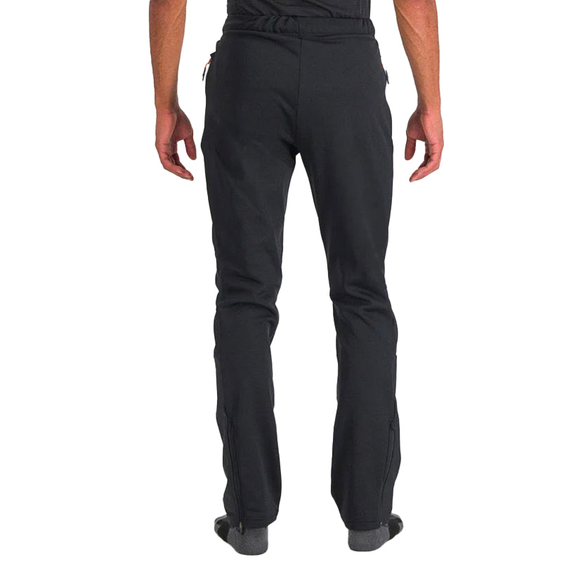 Pantalone uomo Squadra