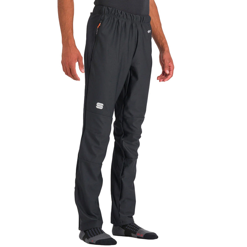 Pantalone uomo Squadra