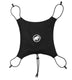 Portacasco Helmet Holder