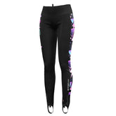PANTALONI DONNA FALLS