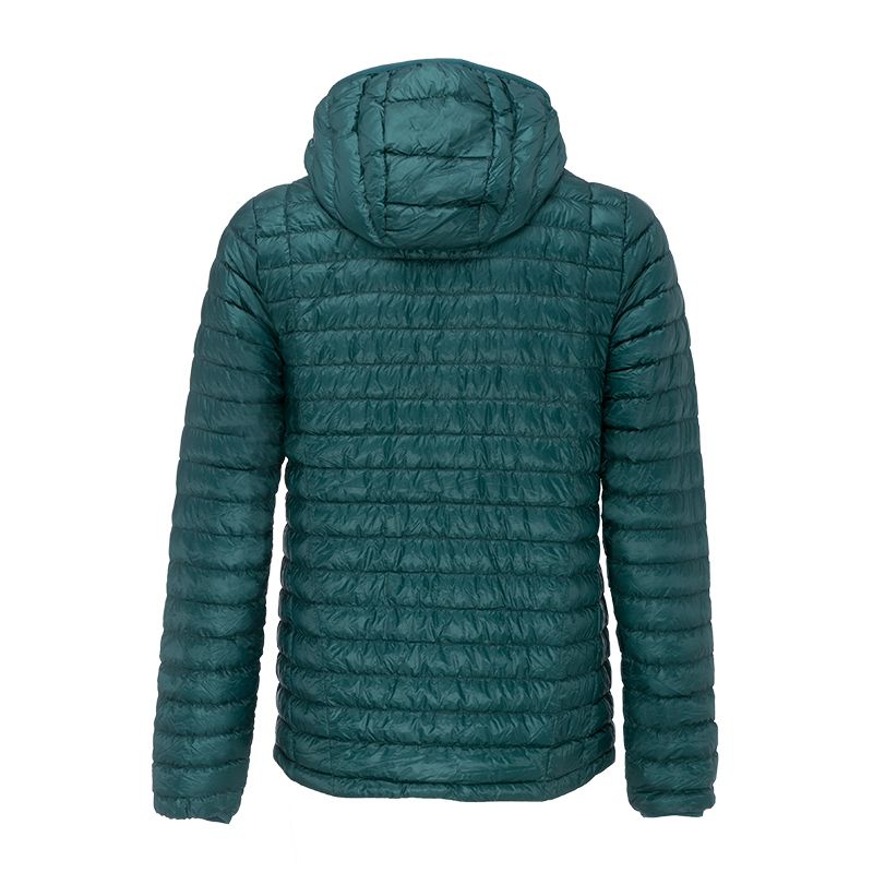 Piumino Uomo 10 Denari Orta