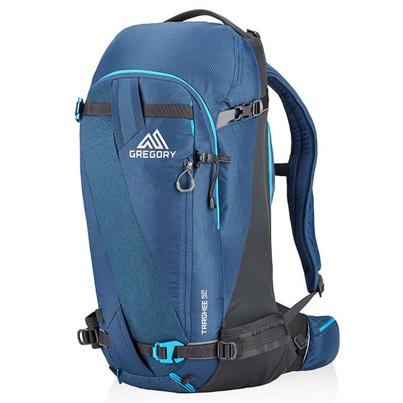 Zaino Targhee 32 - L