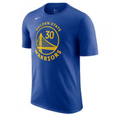 T-Shirt bambino NBA Golden State Warriors