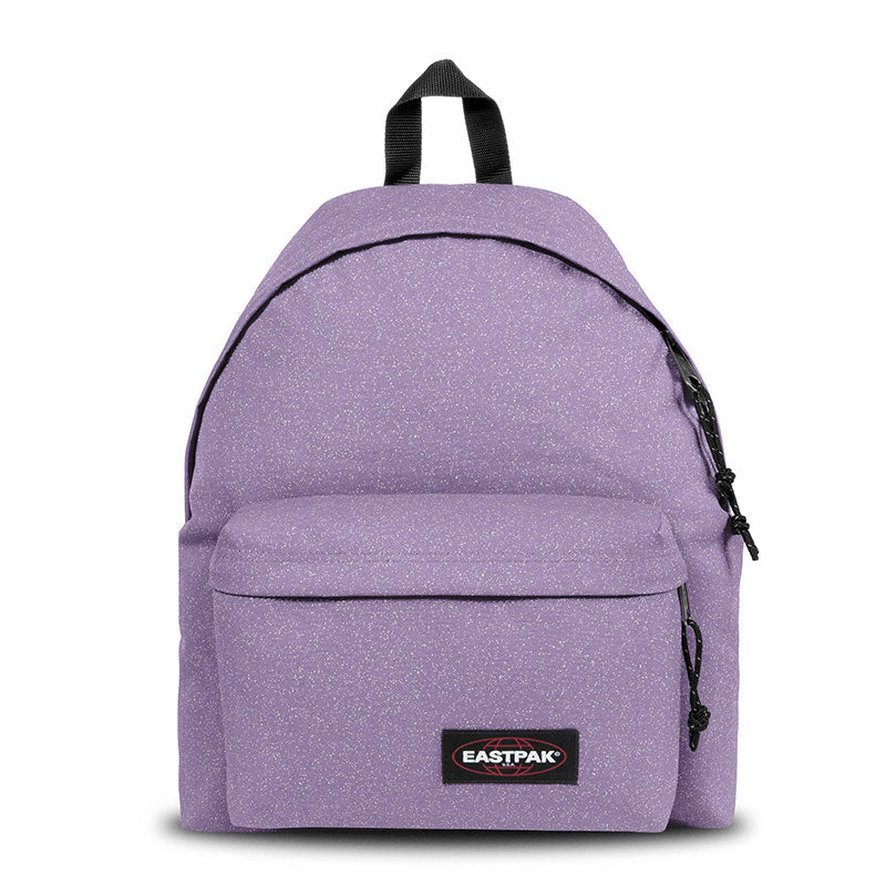 ZAINO PADDED SPARKLY