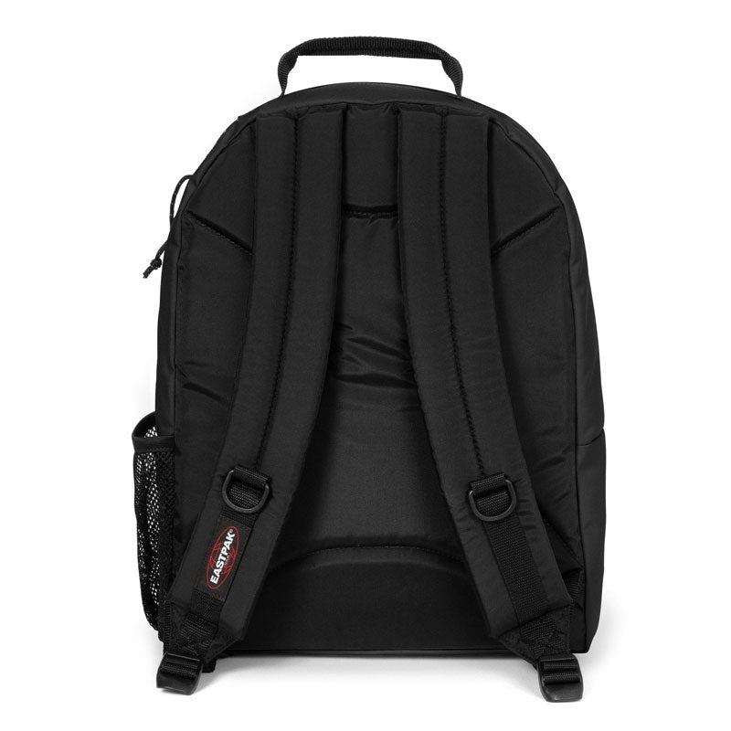 ZAINO PINZIP PORTA LAPTOP