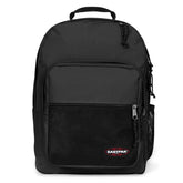 ZAINO PINZIP PORTA LAPTOP