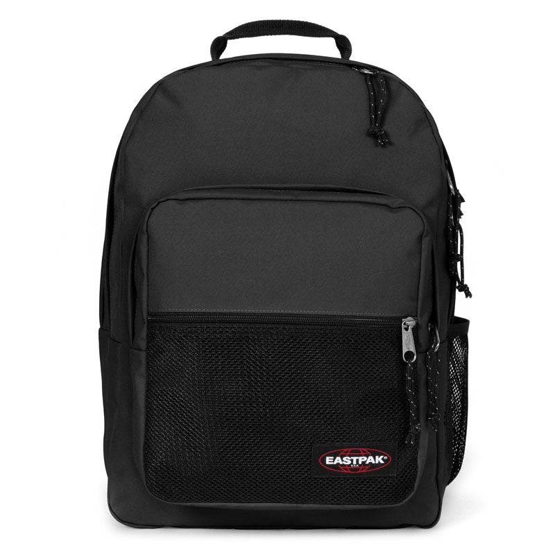 ZAINO PINZIP PORTA LAPTOP