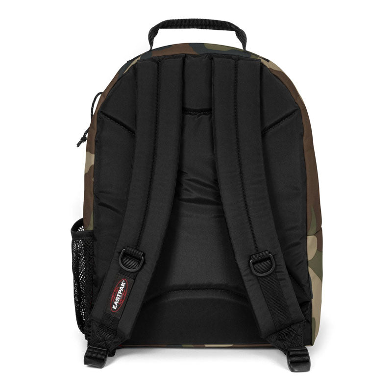 ZAINO PINZIP PORTA LAPTOP