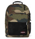 ZAINO PINZIP PORTA LAPTOP