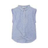 Camicia bambina Femma