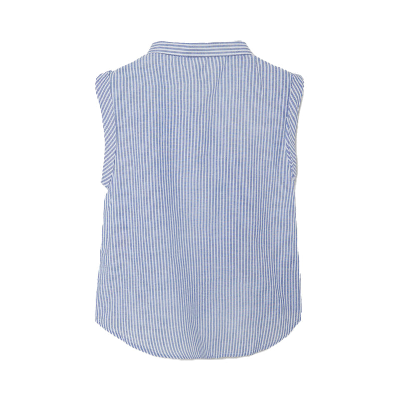 Camicia bambina Femma