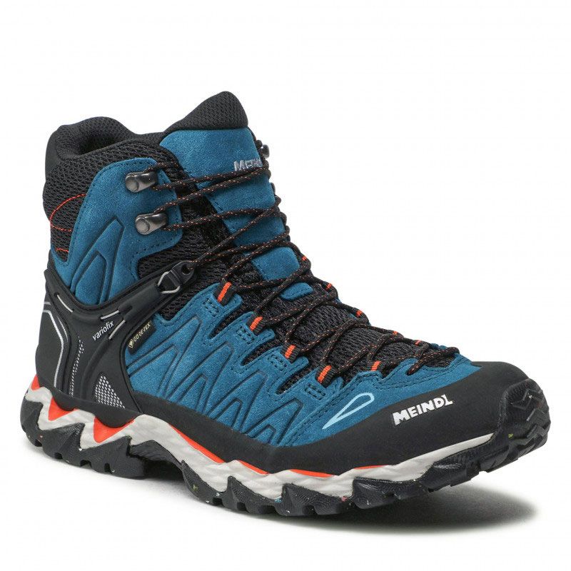 PEDULE UOMO LITE HIKE GTX