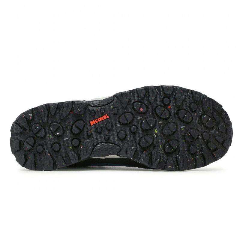 Scarponi uomo Lite Hike GTX