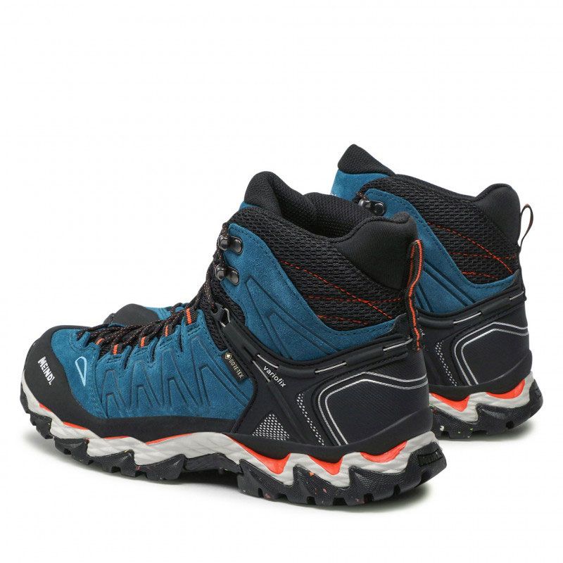 Scarponi uomo Lite Hike GTX