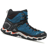 PEDULE UOMO LITE HIKE GTX