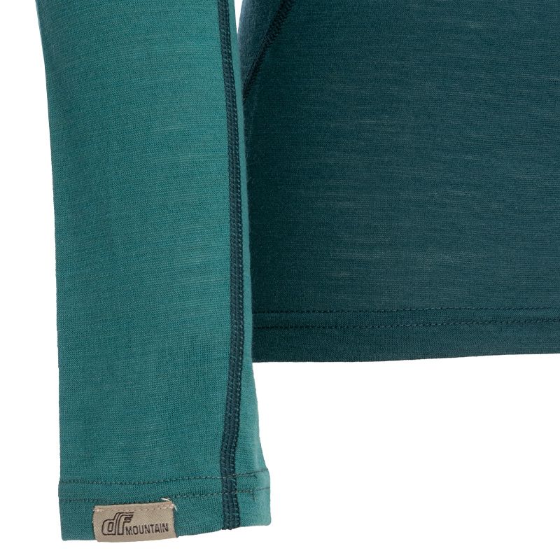 MAGLIA LS UOMO MONGRENO 2.0