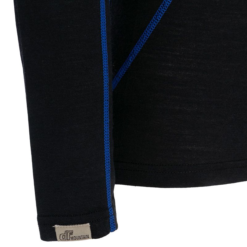 MAGLIA LS UOMO MONGRENO 2.0