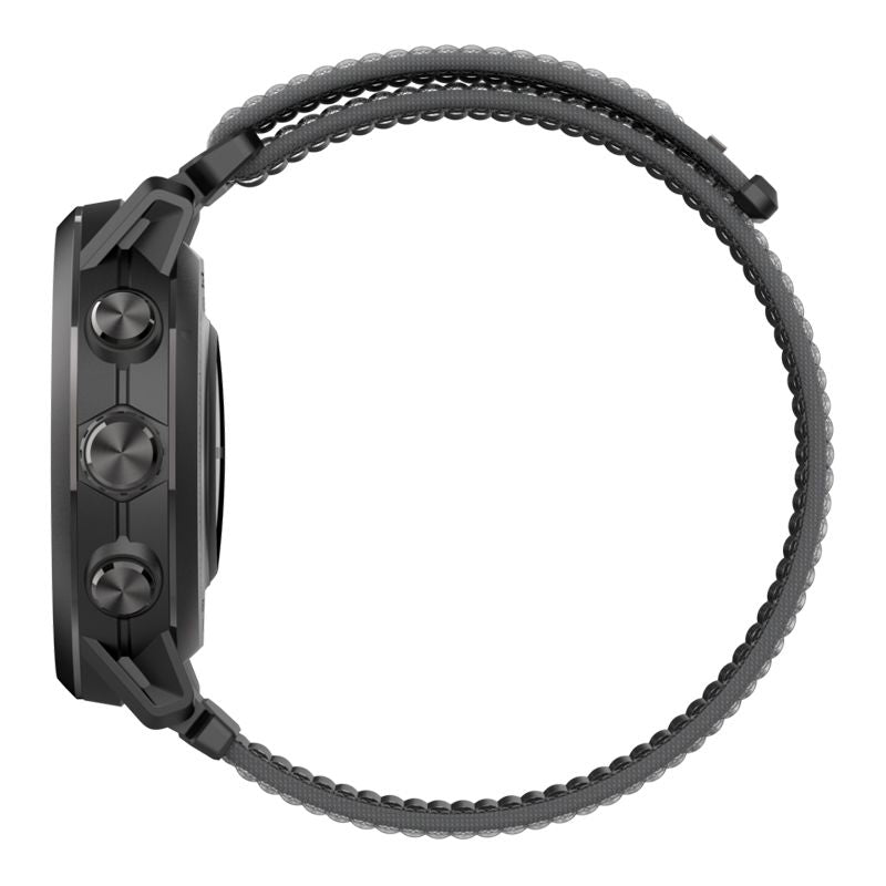 Orologio Apex 2