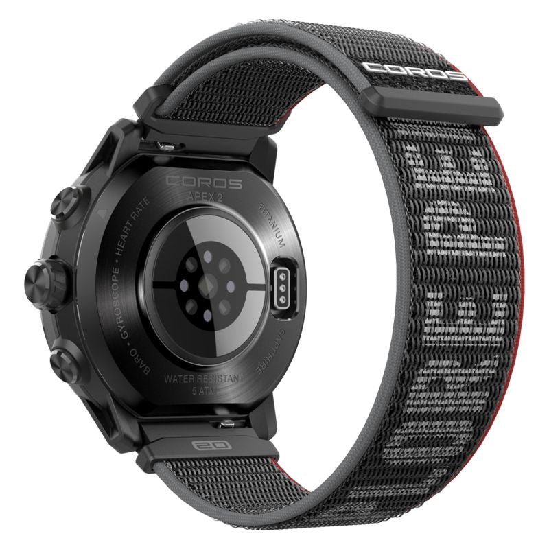 Orologio Apex 2