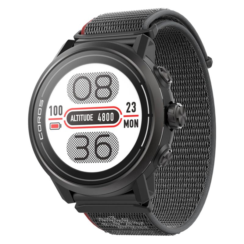 Orologio Apex 2