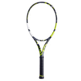 Racchetta Pure Aero Ncv