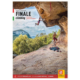 Libro Finale Climbing
