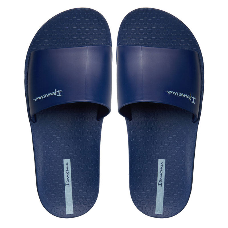 Ciabatte uomo Slide