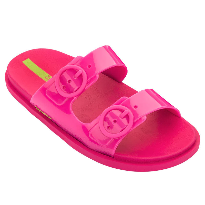 Ciabatte Ipanema Zeppa Ipanema Mesh Ipanema Sandali Bimba Ciabatte