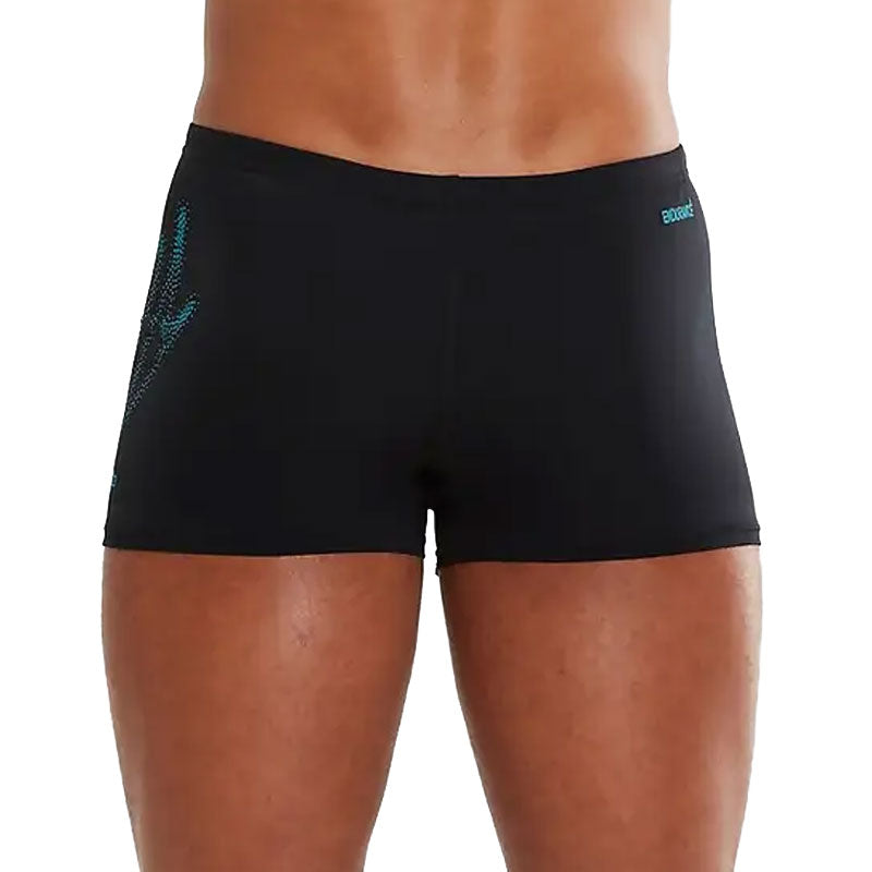 Boxer uomo Hyper Boom Placement