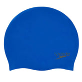 CUFFIA SILICONE SOFT SAGOMATA